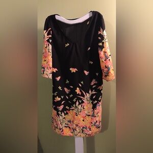 Women's Dress